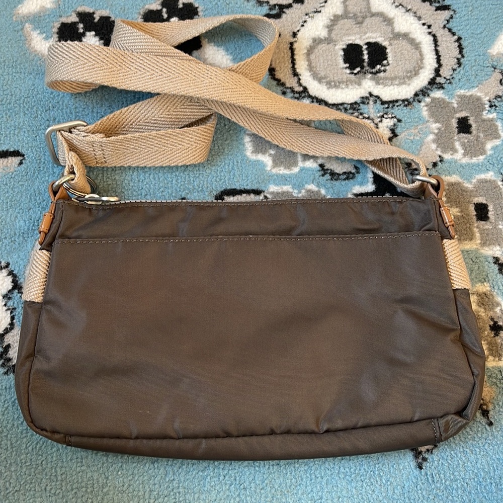 Kipling bag - Picture 4 of 12